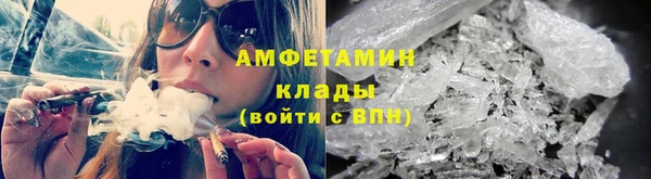 ПСИЛОЦИБИНОВЫЕ ГРИБЫ Касимов