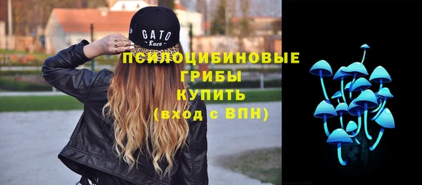 метадон Карталы