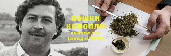 марки lsd Карпинск