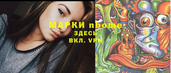 ПСИЛОЦИБИНОВЫЕ ГРИБЫ Касимов