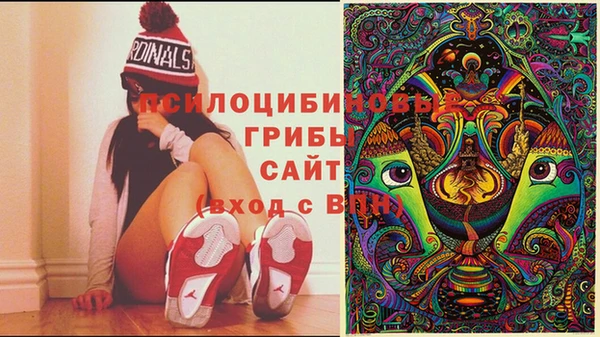 метадон Карталы