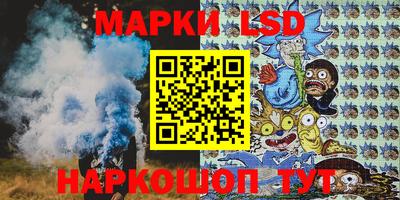 первитин Можга