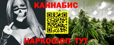 стаф Моздок
