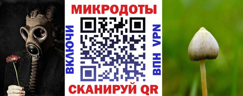 мега рабочий сайт  Евпатория  даркнет клад  наркотики  Галлюциногенные грибы GOLDEN TEACHER 