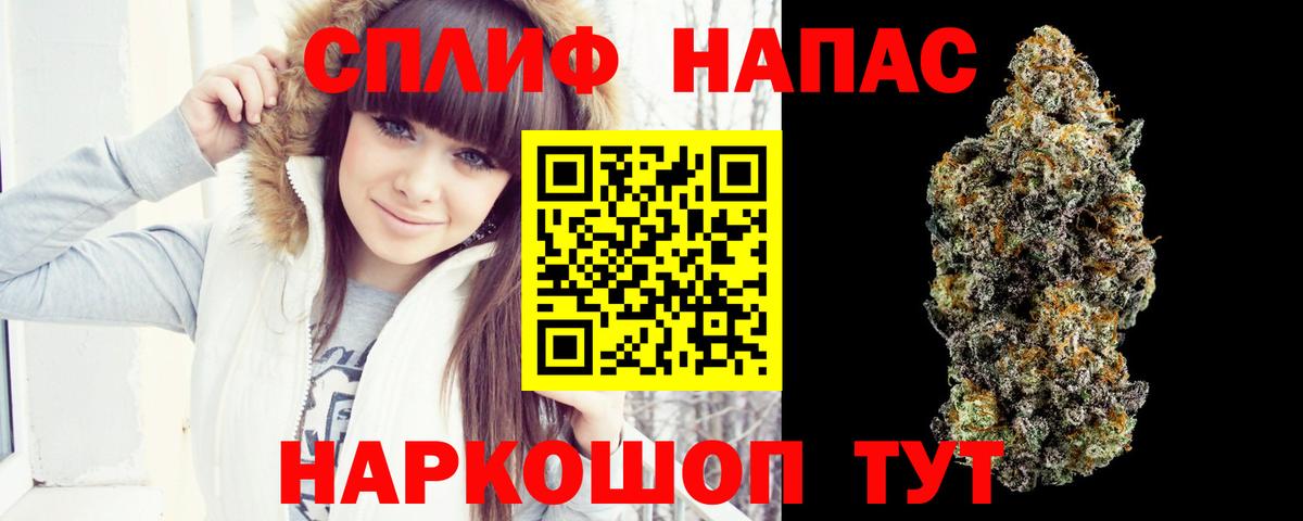 Каннабис MAZAR Евпатория